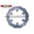 Δισκόπλακα Πίσω KTM EXC / SX / SXF / XC / XCF / XCW / LC4 FMD0184MXR Ferodo